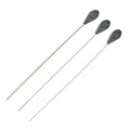 Proskit Cleaning Brush For Soldering M - ReinigungsstÄbchenset 3-teilig FÜr Ss-331b Proskit Cleaning Brush For Soldering M - ReinigungsstÄbchenset 3-teilig FÜr Ss-331b